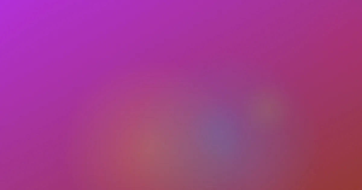 马尾是什么？一次讲清