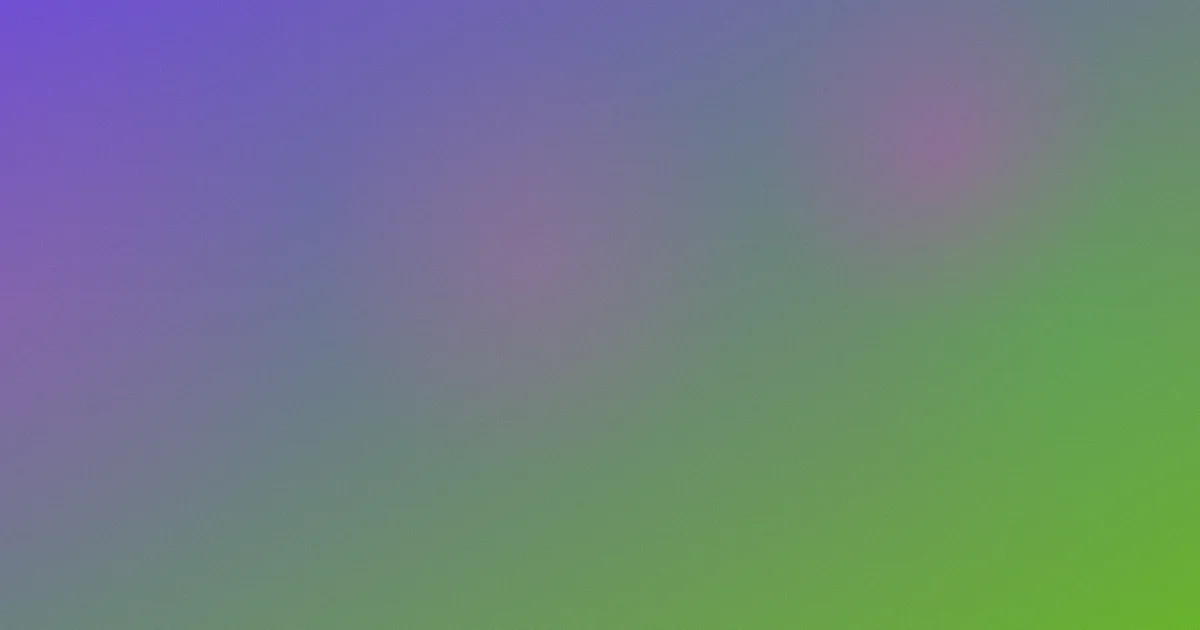 无人区完整电影测评：四个坑别踩